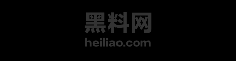 春宫美女新曲发布1